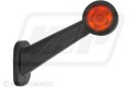 Thumbnail of led-stalk-light-long-rh10-30v_566661.jpg
