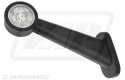 Thumbnail of led-stalk-light-long-rh10-30v_566662.jpg