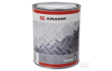 Thumbnail of light-grey-primer--1ltr---kramp_703968.jpg