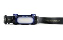 Thumbnail of light-wave---rechargeable-wide-beam-head-torch-150-lm_333045.jpg