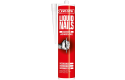 Thumbnail of liquid-nails-gun-cartridge_377684.jpg
