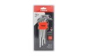 Thumbnail of long-arm-tx-drive-key-set--9pcs_657787.jpg