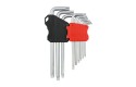 Thumbnail of long-arm-tx-drive-key-set--9pcs_657788.jpg