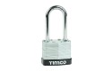 Thumbnail of lsp40l-veto-laminated-padlock-40mm-3-keys_339839.jpg