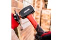 Thumbnail of lump-hammer-2-5lb_381558.jpg