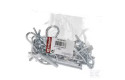 Thumbnail of lynch-pins---r-clips--mixed-bag---kramp_855073.jpg