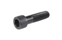 Thumbnail of m10---1-00-x-30mm--metric-fine--socket-cap-screw--12-9---self-colour_839931.jpg