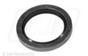 Thumbnail of m10-dowty-washer--bonded-seal_676572.jpg