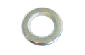 Thumbnail of m10-flat-washer--form-a---a2_849640.jpg