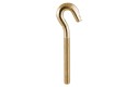 Thumbnail of m10-forged-hook---zyp_326445.jpg