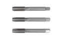 Thumbnail of m10-x-1-25--opticut--hss-tap-set--metric-fine---3-piece_823297.jpg