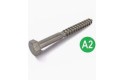 Thumbnail of m10-x-120mm-coach-screw--a2_802428.jpg