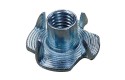 Thumbnail of m10-x-13mm-pronged-tee-nut--zinc_402965.jpg