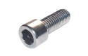 Thumbnail of m10-x-25mm-socket-cap-screw--a4_847252.jpg