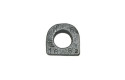 Thumbnail of m10-x-3-8---6-1-2-degree-taper-washer--self-colour_823298.jpg