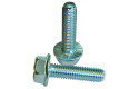 Thumbnail of m10-x-30mm-thread-forming-flange-hex-screw--zinc---tritap_855076.jpg