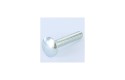 Thumbnail of m10-x-35-carriage-bolts--8-8---zinc_797419.jpg