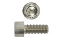 Thumbnail of m10-x-35mm-cap-head-screw--a4_839901.jpg