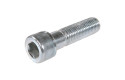 Thumbnail of m10-x-35mm-socket-cap-screw--12-9---zinc_839897.jpg