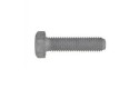 Thumbnail of m10-x-40mm---1-50-hex-set-screw--8-8---galvanised---ft_790588.jpg