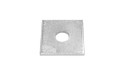 Thumbnail of m10-x-40mm--5mm--square-repair-washer_492385.jpg