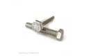 Thumbnail of m10-x-50mm-hex-set-screw--a2_817597.jpg