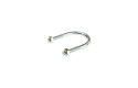 Thumbnail of m10-x-50mm-u-bolt--zinc_842616.jpg