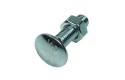 Thumbnail of m10-x-60mm-carriage-bolt---nuts-bzp_384206.jpg