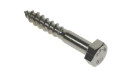 Thumbnail of m10-x-70mm-coach-screw--a4_846958.jpg