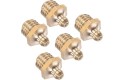 Thumbnail of m12---1-75-grease-nipple--brass_673242.jpg