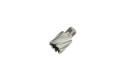 Thumbnail of m12-broaching-cutter--mag-drill-type---30mm-short_846246.jpg