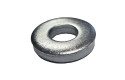 Thumbnail of m12-flat-washer--heavy---zinc---6mm-thick---200hv_835184.jpg