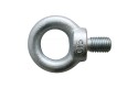 Thumbnail of m12-lifting-eye-bolt-340kg_385541.jpg