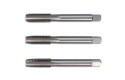 Thumbnail of m12-x-1-5-presto-hss-3-piece-tap-set--metric-fine_470882.jpg