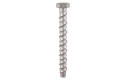 Thumbnail of m12-x-100mm-multi-fix-concrete-bolt-hex-head-in-silver_326270.jpg