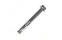 Thumbnail of m12-x-100mm-throughbolt--zinc_794887.jpg