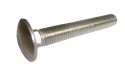 Thumbnail of m12-x-130mm-carriage-bolt---a2_675334.jpg
