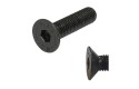 Thumbnail of m12-x-140mm-countersunk-screw--10-9---self-colour_492186.jpg