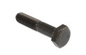 Thumbnail of m12-x-150mm-hex-bolt--10-9---self-colour_790693.jpg