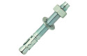 Thumbnail of m12-x-200mm-throughbolt--eta-option-7_847589.jpg