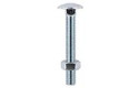 Thumbnail of m12-x-240mm-carriage-bolt--zinc---8-8_847585.jpg