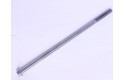 Thumbnail of m12-x-260mm-hex-bolt--8-8---zinc_822286.jpg