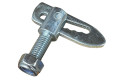 Thumbnail of m12-x-34mm-anti-luce-bolt-with-nyloc-nut_851013.jpg