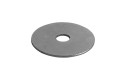 Thumbnail of m12-x-40mm-reapir-washer--a2_839951.jpg