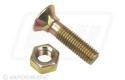 Thumbnail of m12-x-50mm-countersunk-plough-bolt---nut-8-8_384224.jpg