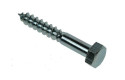 Thumbnail of m12-x-60mm-coach-screw--zinc_838964.jpg