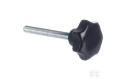 Thumbnail of m12-x-63mm-x-25mm-star-head-handle--male_693396.jpg