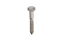 Thumbnail of m12-x-70mm-coach-screw--zinc_843429.jpg