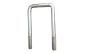 Thumbnail of m12-x-75mm---1-75-u-bolt--square-type---zinc_855072.jpg
