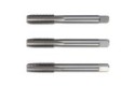 Thumbnail of m14-x-1-50-hss-tap-set--opti-cut---3-piece---metric-fine_782263.jpg